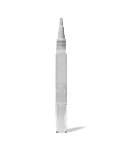 Unicwhite Smile Pen