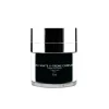 Unicwhite X-Treme Complex Cream 50 Ml