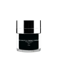Unicwhite X-Treme Complex Cream 50 Ml
