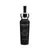 Unicwrinkle-Stop Serum 30 Ml