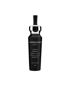 Unicwrinkle-Stop Serum 30 Ml