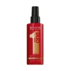 Uniq One Spray Classic 150 Ml