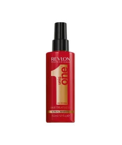 Uniq One Spray Classic 150 Ml