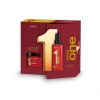 Uniq One Spray Classic Pack + Champú