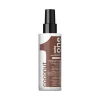 Uniq One Spray Coco 150 Ml