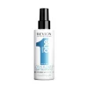 Uniq One Spray Lotus 150 Ml
