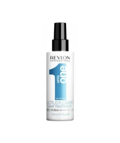 Uniq One Spray Lotus 150 Ml