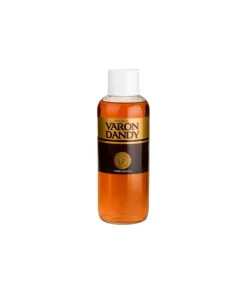Varon Dandy Eau De Toilette 1 L