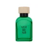 Verbena 120 Ml Colonia Hombre