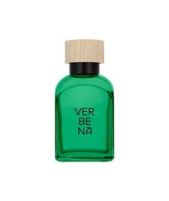 Verbena 120 Ml Colonia Hombre
