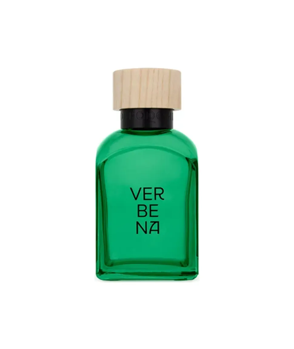 Verbena 120 Ml Colonia Hombre