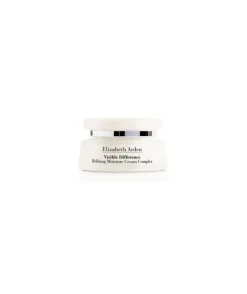 Visible Difference Crema 75 Ml