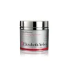 Visible Difference Gntl Hydrg Night Cream 50Ml