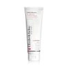 Visible Difference Skin Balancing Exfoliating Cleanser 125Ml