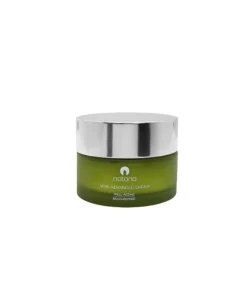 Vital Adavanced Cream 50 Ml