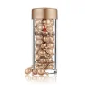 Vitamin C Ceramide Capsules 60 Pc