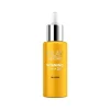 Vitamin C+Aha24 Serum De Dia Iluminador
