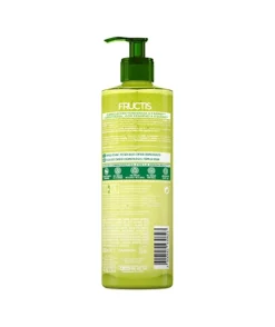 Vitamin Force Crema Sin Aclarado 10-En-1 400 Ml
