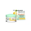 Vitamina C Crema De Dia 50 Ml