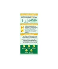 Vitamina C Crema Serum Spf25 50 Ml