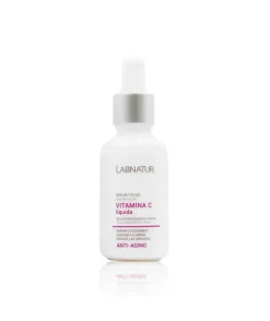 Vitamina C Liquida 30 Ml