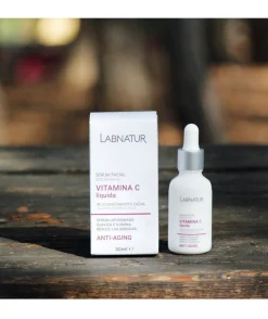 Vitamina C Liquida 30 Ml