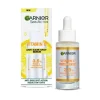 Vitamina C Serum 30 Ml