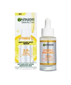 Vitamina C Serum 30 Ml