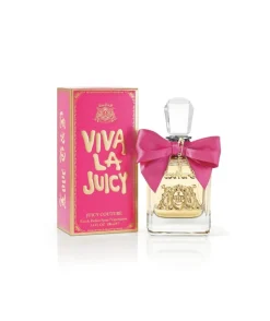 Viva Eau De Parfum 100 Ml