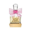 Viva La Juicy Sucre Eau De Parfum 100 Ml