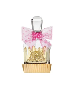 Viva La Juicy Sucre Eau De Parfum 100 Ml
