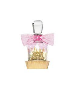 Viva La Juicy Sucre Eau De Parfum 50 Ml