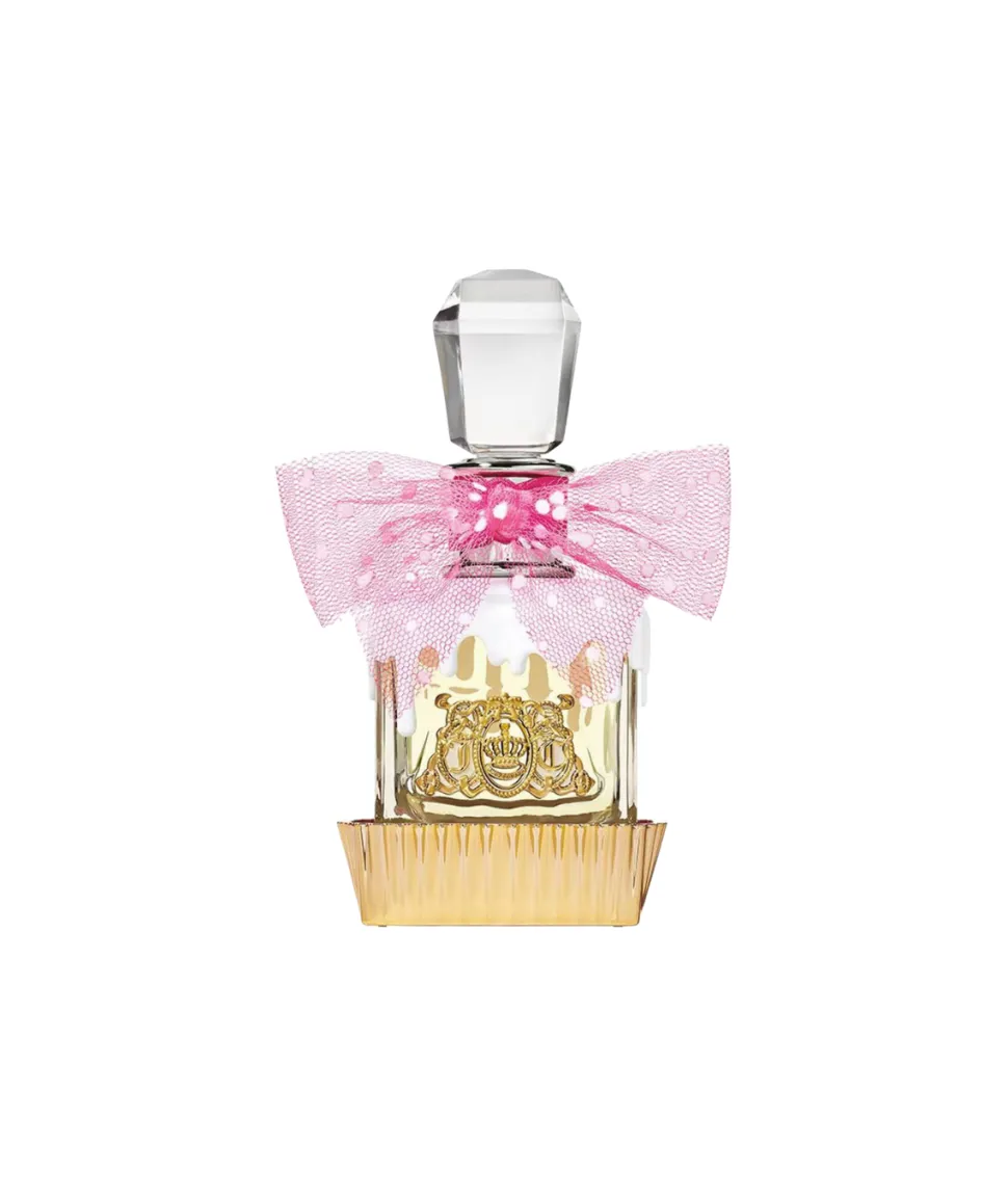 Viva La Juicy Sucre Eau De Parfum 50 Ml