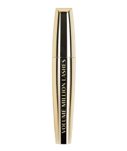Volume Million Lashes Máscara Volumen Limpio 10,7 Ml