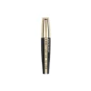 Volume Millon Lashes Extra Black Máscara Volumen Limpio 10.7 Ml