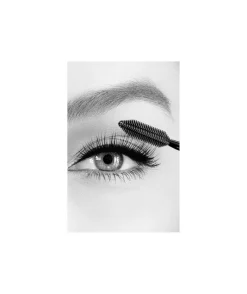 Volume Millon Lashes Extra Black Máscara Volumen Limpio 10.7 Ml