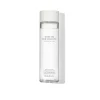 White Tea Skin Solutions Moisture Infusing Bi-Phase Toning Lotion 200 Ml