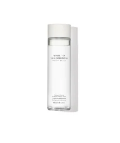 White Tea Skin Solutions Moisture Infusing Bi-Phase Toning Lotion 200 Ml