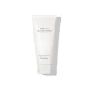 White Tea Skin Solutions Gentle Purifying Cleanser 125 Ml
