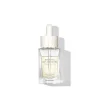 White Tea Skin Solutions Fortifying Bi-Phase Oil Serum 30 Ml