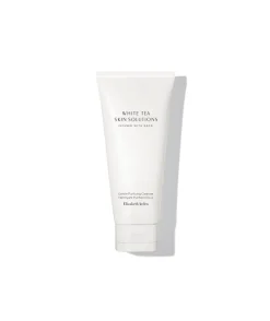 White Tea Skin Solutions Gentle Purifying Cleanser 125 Ml