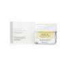 White Tea Skin Solutions Brightening Eye Gel 15 Ml