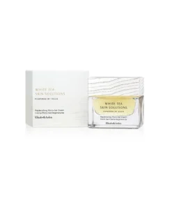 White Tea Skin Solutions Brightening Eye Gel 15 Ml