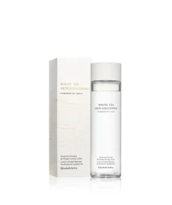 White Tea Skin Solutions Moisture Infusing Bi-Phase Toning Lotion 200 Ml