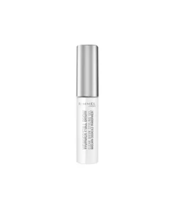 Wonderfully Brow Gel Fijador De Cejas