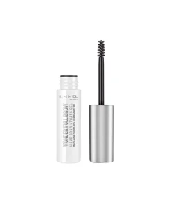 Wonderfully Brow Gel Fijador De Cejas