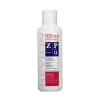 Zp11 Champú Cabello Normal 300 Ml